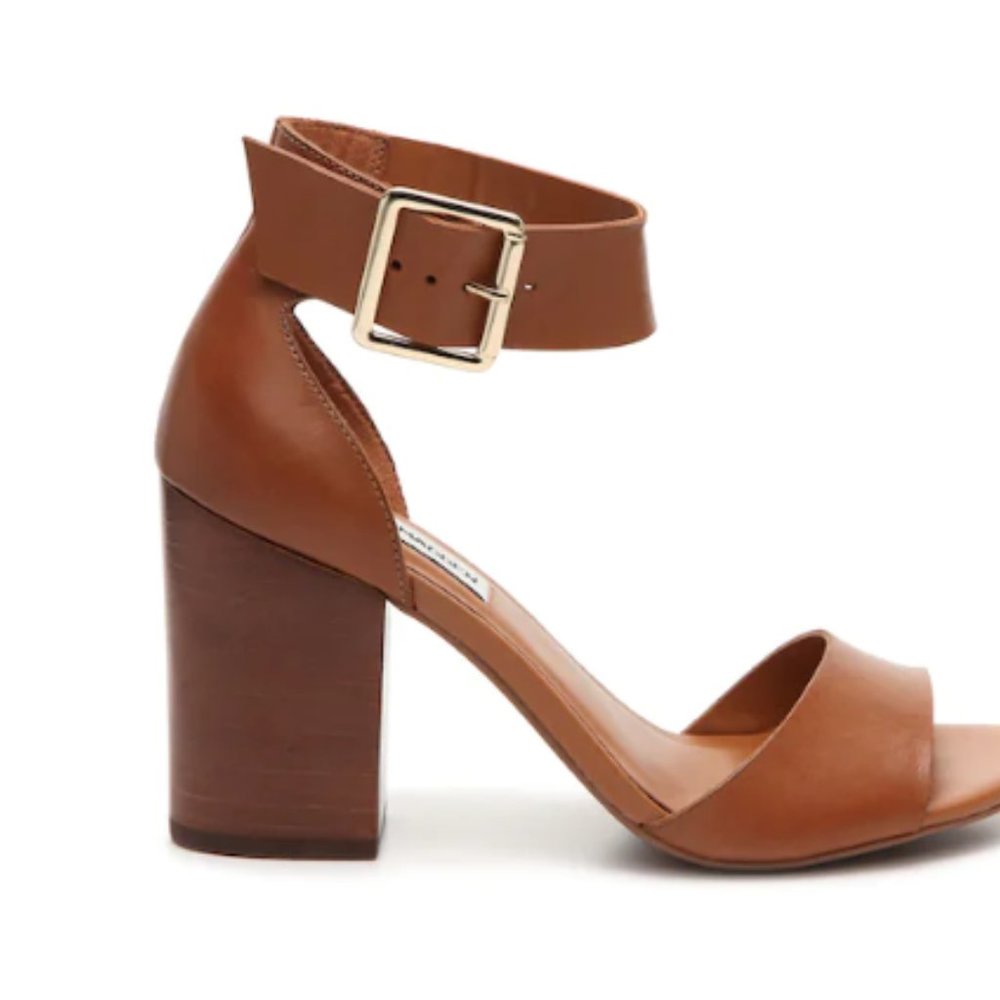 Steve Madden (Estoriaa) Sandal